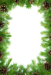 Similar image 1501661