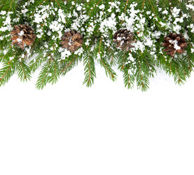 Similar image 1501666