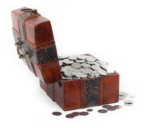 Similar image 1501670