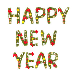 Similar image 1501669