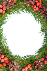 Similar image 1501668