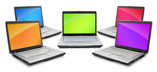 Similar image 1501672