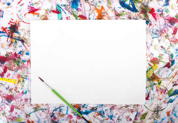 Similar image 1501675