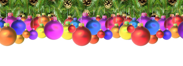 Similar image 1501674