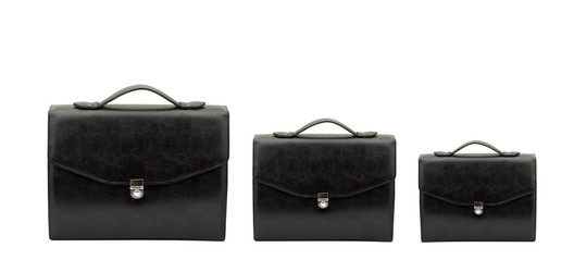 Similar image 1501678