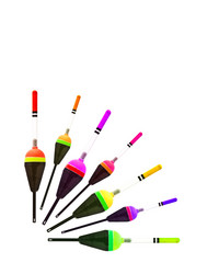 Similar image 1501683