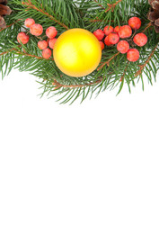 Similar image 1501693