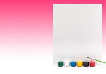 Similar image 1501694