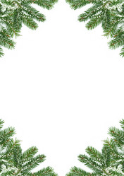 Similar image 1501697