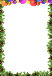 Similar image 1501698