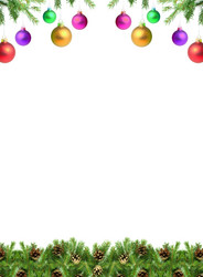 Similar image 1501699