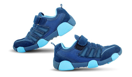 Similar image 1501702