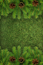 Similar image 1501703