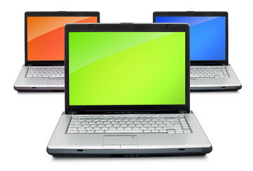 Similar image 1501707