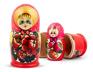 Similar image 1501708