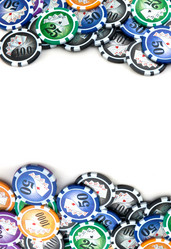 Similar image 1501709