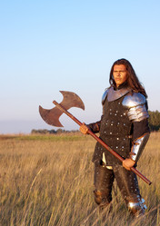 Similar image 1501712