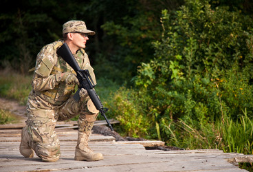 Similar image 1501713