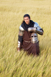 Similar image 1501714