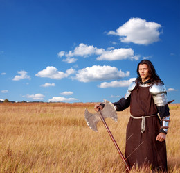 Similar image 1501718