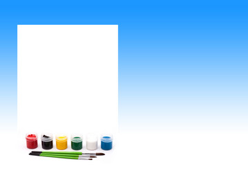 Similar image 1501720