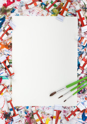 Similar image 1501722