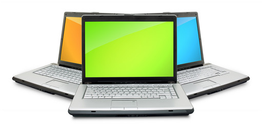 Similar image 1501723