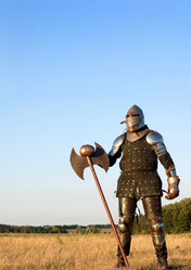 Similar image 1501726