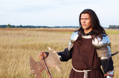 Similar image 1501727