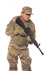 Similar image 1501729