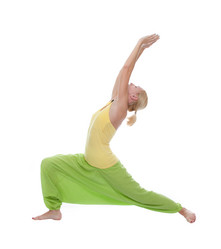 Similar image 1501730