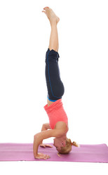 Similar image 1501735