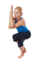 Similar image 1501738