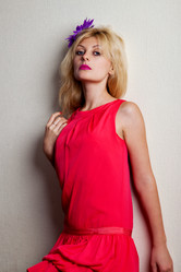 Similar image 1501757