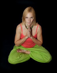 Similar image 1501767