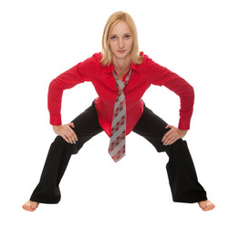 Similar image 1501775