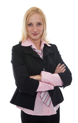 Similar image 1501780