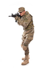 Similar image 1501855