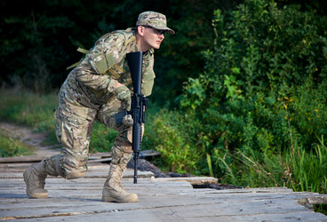 Similar image 1501865