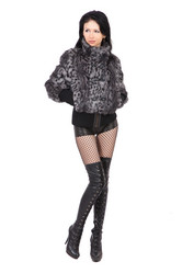 Similar image 1501879