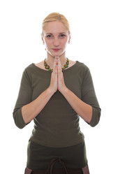 Similar image 1501902