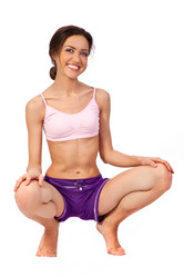 Similar image 1501911