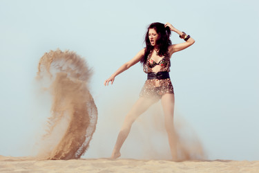 Similar image 1501919