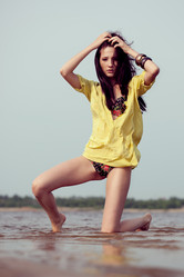 Similar image 1501922