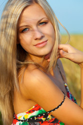 Similar image 1501923