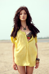 Similar image 1501944