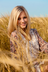 Similar image 1501945