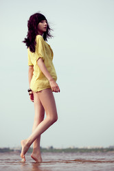 Similar image 1501946