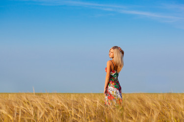 Similar image 1501955