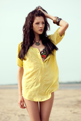 Similar image 1501957